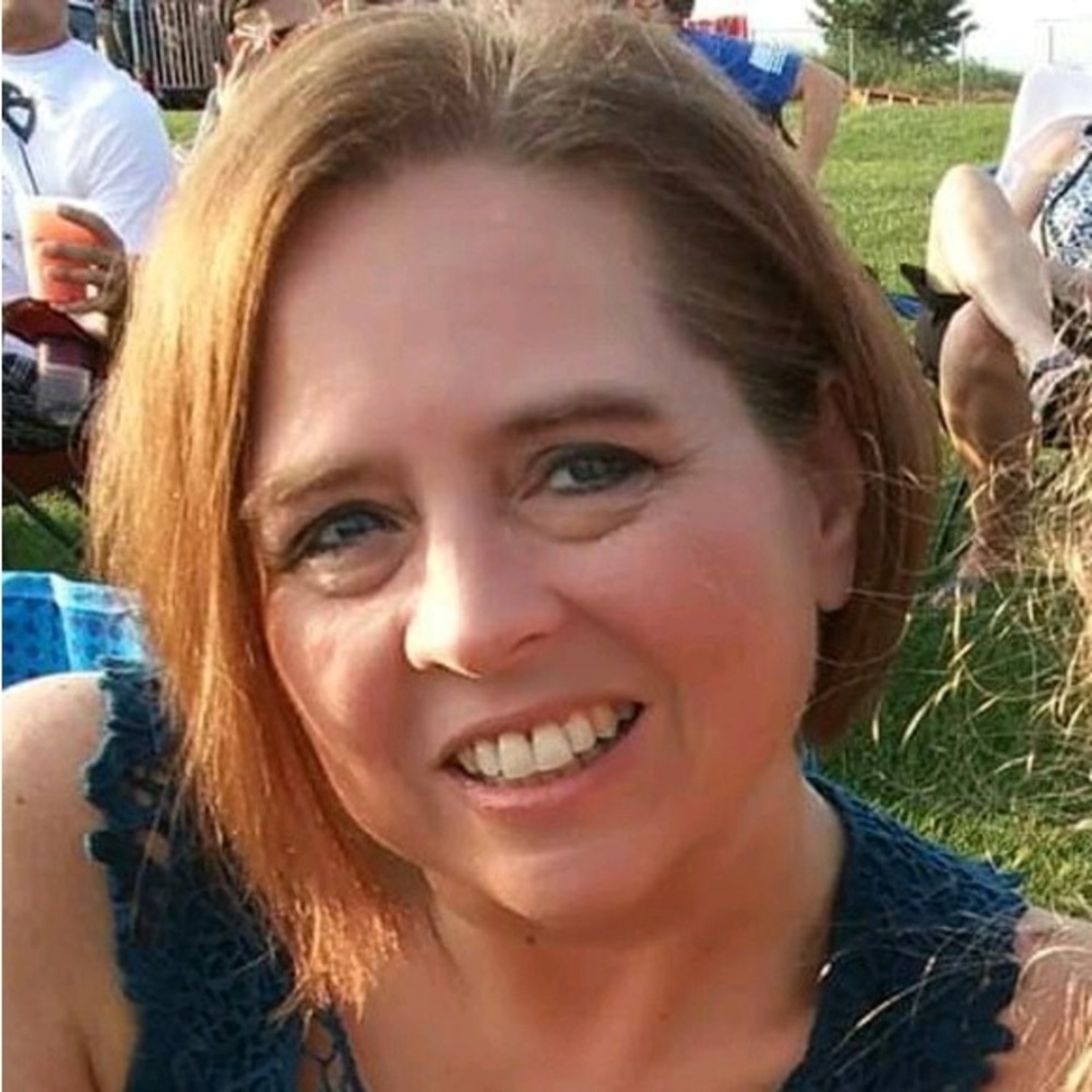 Meet your Posher, ! cassandra